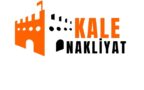 Çerkezköy Kale Nakliyat Logo